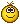 https://forum4.ru/uploads/0019/d2/d8/2/903871.gif