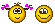 https://forum4.ru/uploads/0019/d2/d8/2/906871.gif