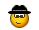 https://forum4.ru/uploads/0019/d2/d8/2/929720.gif