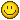 https://forum4.ru/uploads/0019/d2/d8/2/937989.gif