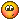 https://forum4.ru/uploads/0019/d2/d8/2/992933.gif