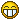 https://forum4.ru/uploads/0019/d2/d8/2/t264842.gif
