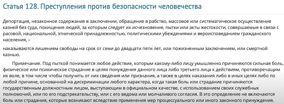 https://forum4.ru/uploads/0019/d2/d8/24/935040.jpg