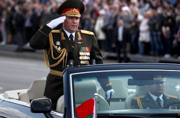 https://forum4.ru/uploads/0019/d2/d8/24/t126653.jpg