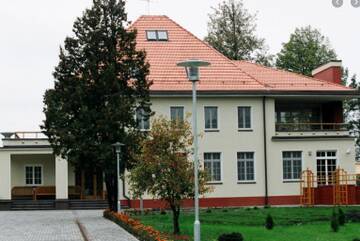 https://forum4.ru/uploads/0019/d2/d8/24/t376634.jpg