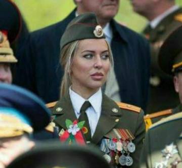 https://forum4.ru/uploads/0019/d2/d8/24/t40626.jpg