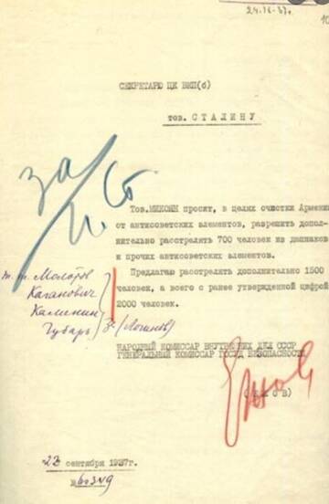 https://forum4.ru/uploads/0019/d2/d8/24/t47959.jpg