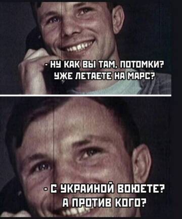 https://forum4.ru/uploads/0019/d2/d8/24/t617889.jpg