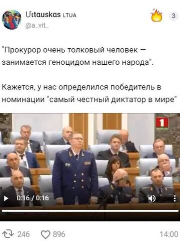 https://forum4.ru/uploads/0019/d2/d8/24/t735786.jpg