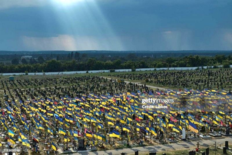 https://forum4.ru/uploads/0019/d2/d8/254/883255.jpg