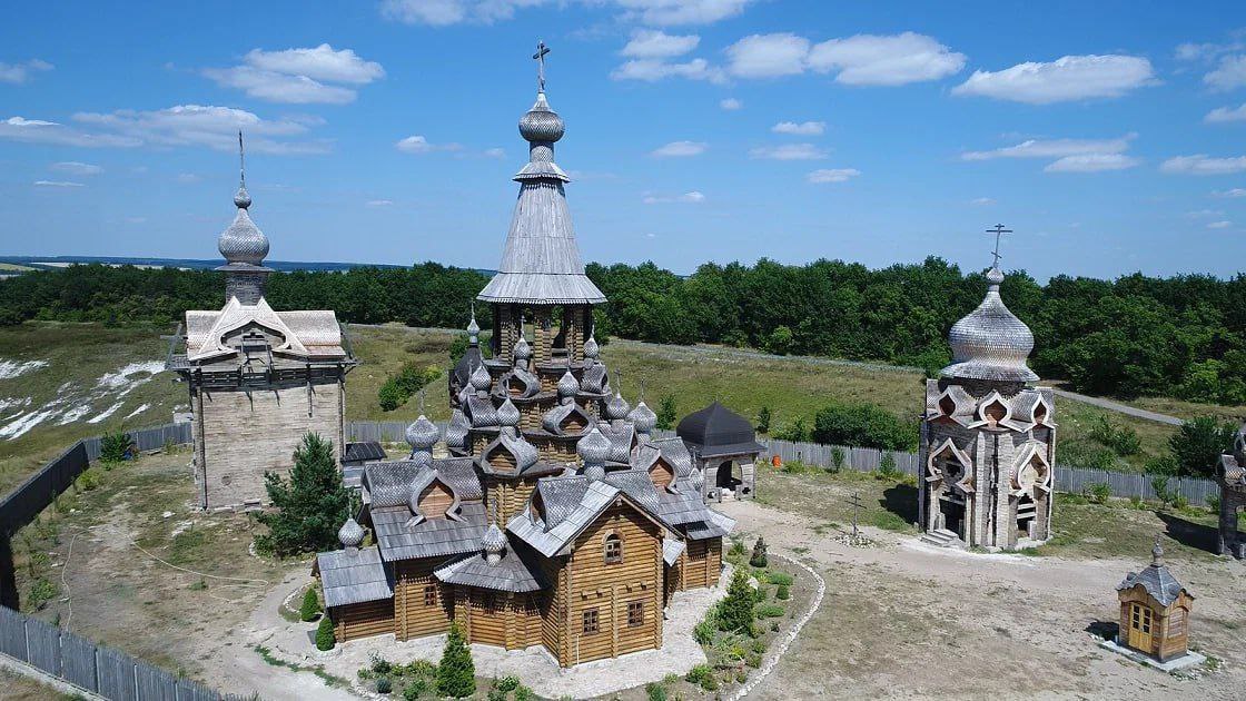 https://forum4.ru/uploads/0019/d2/d8/254/906510.jpg