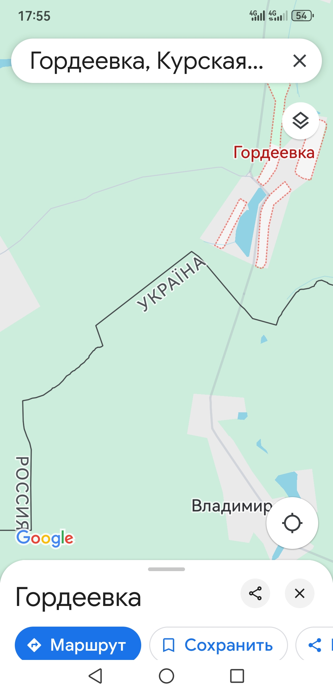 https://forum4.ru/uploads/0019/d2/d8/254/944112.jpg