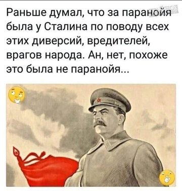 https://forum4.ru/uploads/0019/d2/d8/255/t323738.png