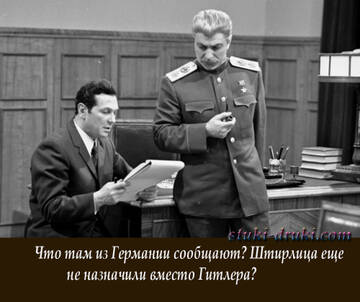 https://forum4.ru/uploads/0019/d2/d8/255/t363166.jpg