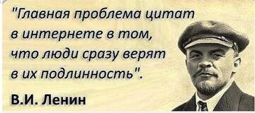 https://forum4.ru/uploads/0019/d2/d8/255/t434656.jpg