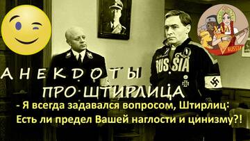 https://forum4.ru/uploads/0019/d2/d8/255/t543495.jpg