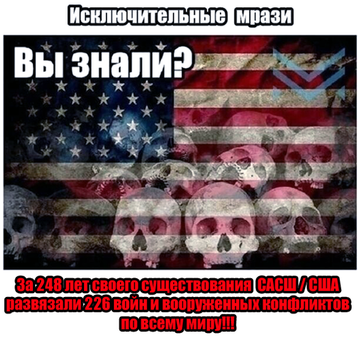 https://forum4.ru/uploads/0019/d2/d8/255/t595778.png