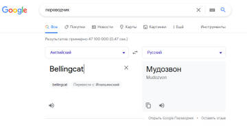 https://forum4.ru/uploads/0019/d2/d8/27/t259927.jpg