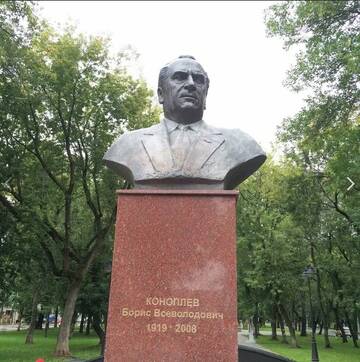 https://forum4.ru/uploads/0019/d2/d8/3/t354330.jpg