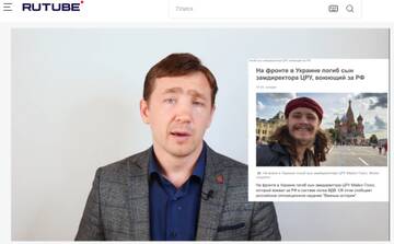 https://forum4.ru/uploads/0019/d2/d8/3/t404364.jpg
