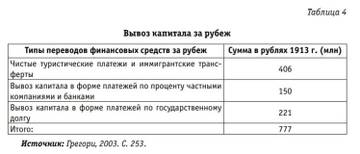 https://forum4.ru/uploads/0019/d2/d8/37/t15919.jpg