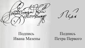 https://forum4.ru/uploads/0019/d2/d8/37/t56990.jpg