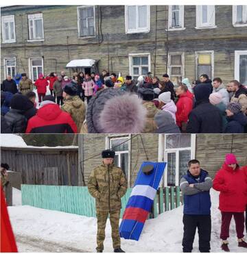 https://forum4.ru/uploads/0019/d2/d8/37/t63528.jpg