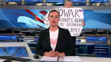 https://forum4.ru/uploads/0019/d2/d8/38/t179439.webp