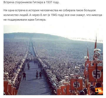 https://forum4.ru/uploads/0019/d2/d8/42/t979165.png
