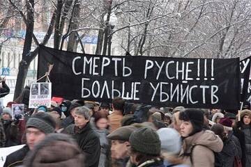 https://forum4.ru/uploads/0019/d2/d8/48/t279199.jpg