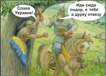 https://forum4.ru/uploads/0019/d2/d8/56/t865677.jpg