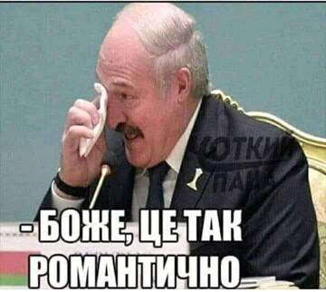 https://forum4.ru/uploads/0019/d2/d8/57/t220242.jpg