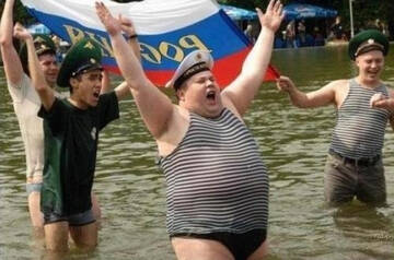 https://forum4.ru/uploads/0019/d2/d8/57/t303779.jpg