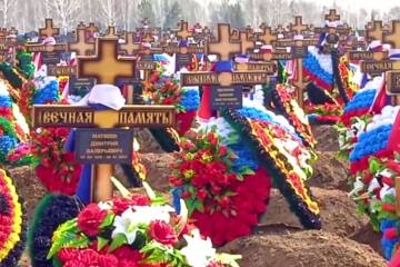 https://forum4.ru/uploads/0019/d2/d8/57/t444716.jpg