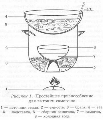 https://forum4.ru/uploads/0019/d2/d8/58/t771796.jpg