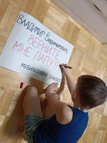 https://forum4.ru/uploads/0019/d2/d8/58/t921890.webp