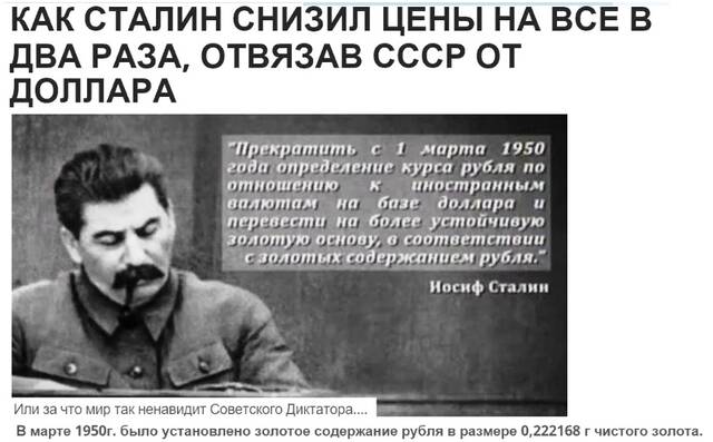 https://forum4.ru/uploads/0019/d2/d8/6/727094.jpg