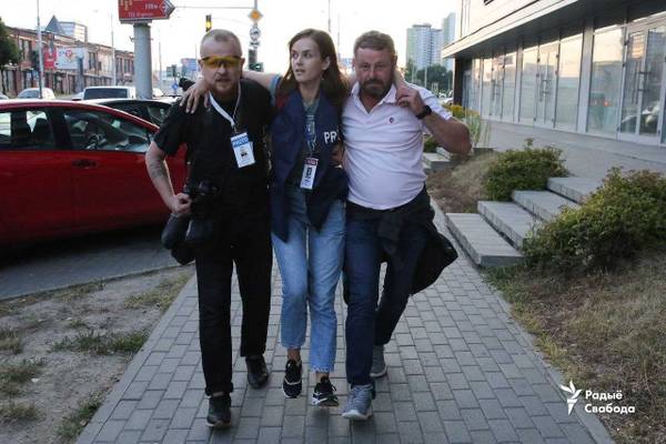 https://forum4.ru/uploads/0019/d2/d8/6/t129273.jpg