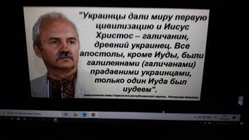 https://forum4.ru/uploads/0019/d2/d8/9/t702505.jpg
