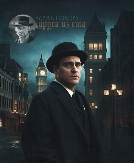 https://forum4.ru/uploads/0019/d3/7e/2/277917.png