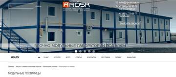 https://forum4.ru/uploads/0019/d3/cd/306/t106543.jpg