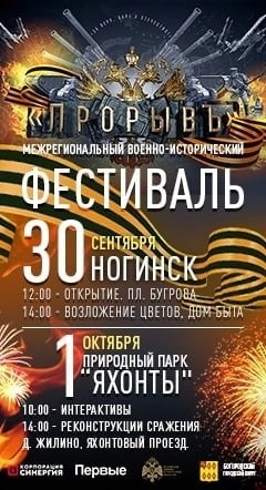 https://forum4.ru/uploads/0019/d5/e0/3/408048.jpg