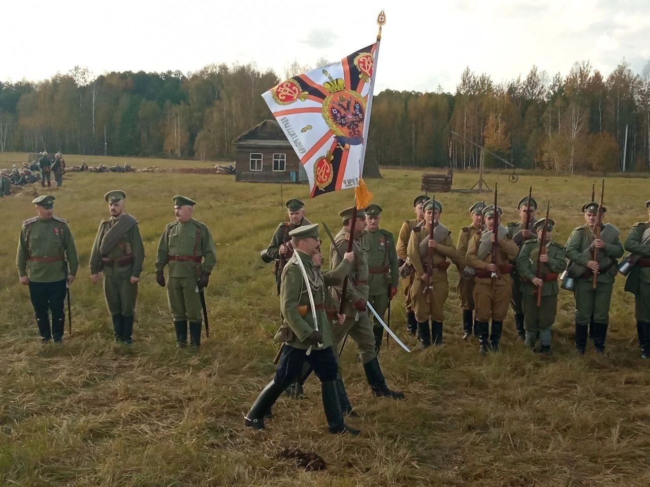https://forum4.ru/uploads/0019/d5/e0/3/841359.jpg
