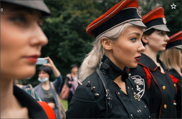 https://forum4.ru/uploads/0019/d5/e0/53/t491775.jpg