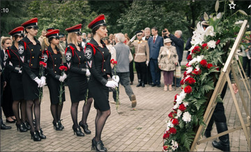 https://forum4.ru/uploads/0019/d5/e0/53/t740398.jpg