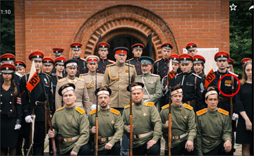 https://forum4.ru/uploads/0019/d5/e0/53/t813026.jpg