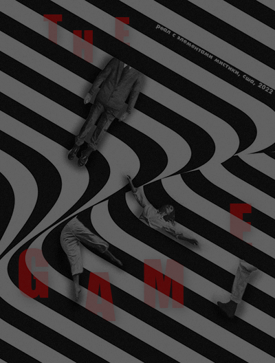 https://forum4.ru/uploads/0019/e7/e3/3/577284.png