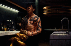 https://forum4.ru/uploads/0019/eb/83/145/t763826.gif