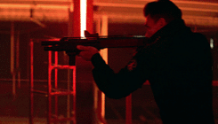https://forum4.ru/uploads/0019/eb/83/145/t912181.gif