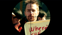 https://forum4.ru/uploads/0019/eb/83/148/601563.gif